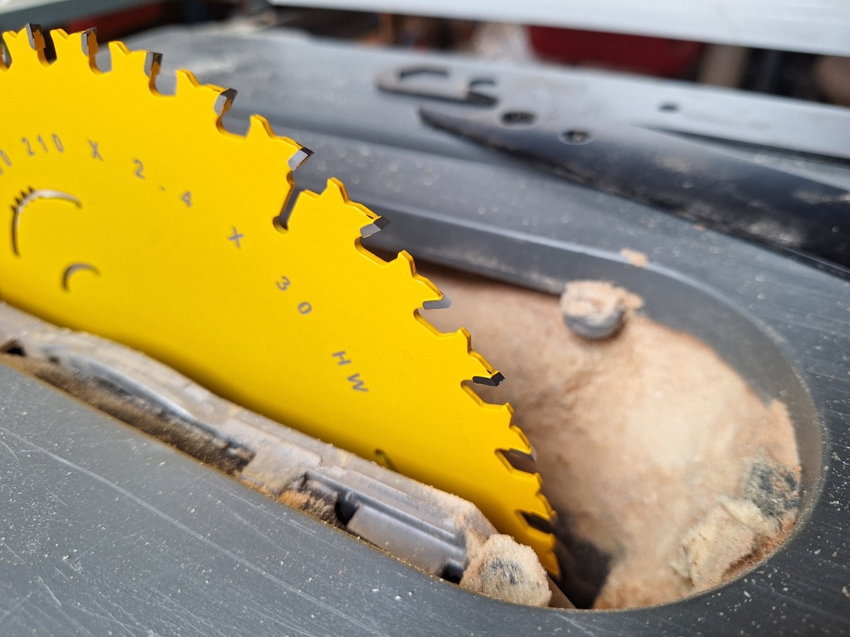 299c10f5-7082-4a73-9d61-6917962d6363