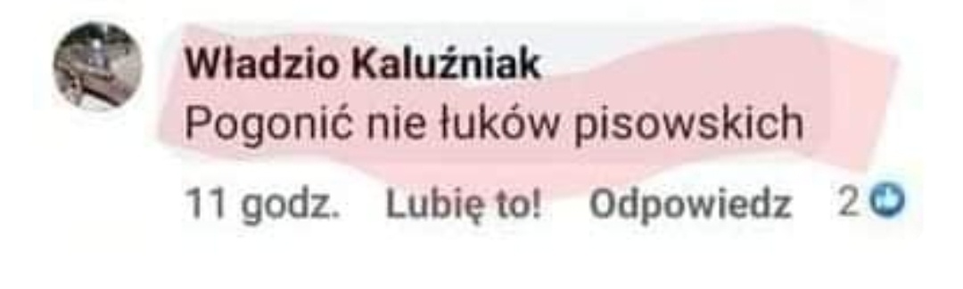 7e00e35c-3b3f-4613-b7ea-66d642d5b283