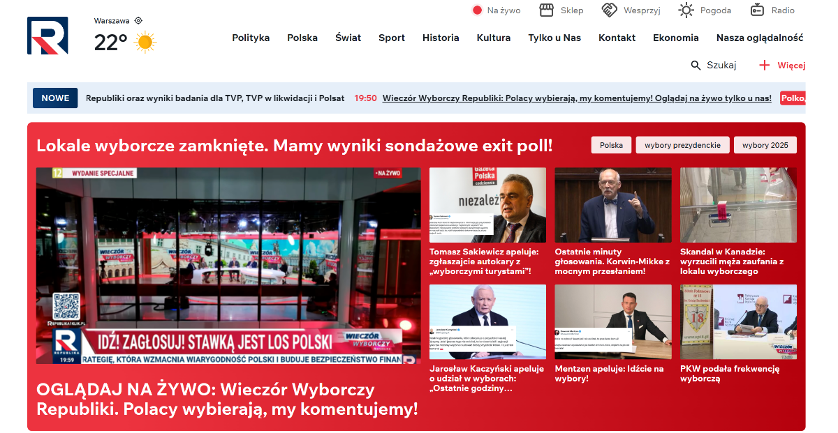 cead8e77-6876-42e2-bb09-08ced52b093e