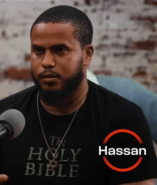 146e57e2-52e8-47d3-9199-405e2074f61a