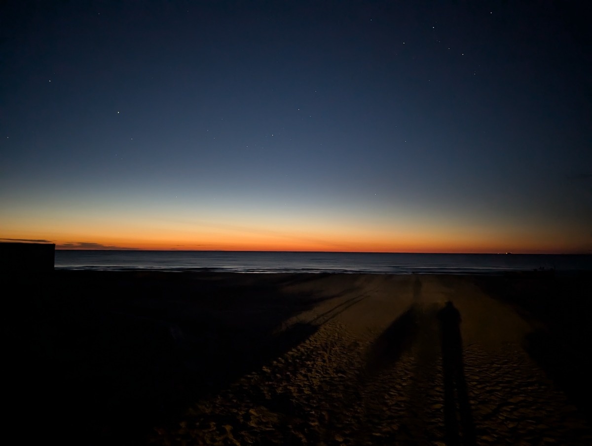 10f074bb-471f-47ab-b423-cd60b07c26e2