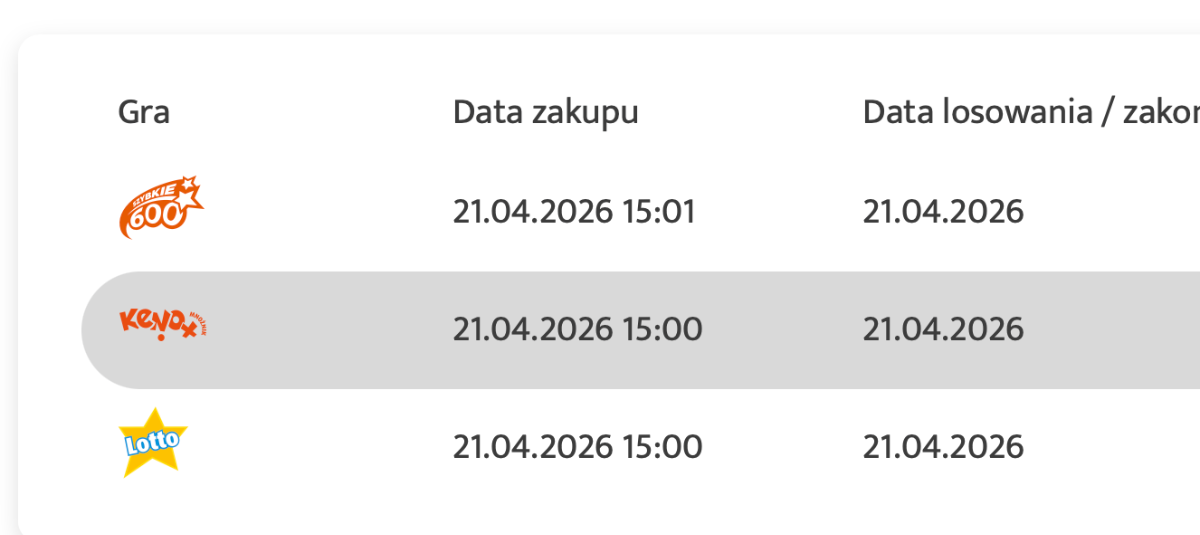 4ca76c1b-35ac-4e0d-bfd0-4f8b8f21e24a