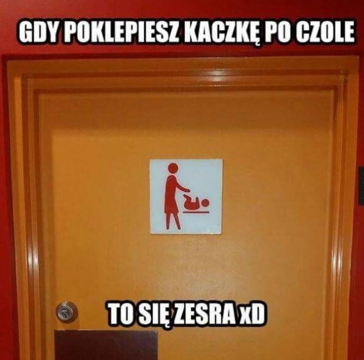 291dbc06-e394-48b6-8ba3-141e8b27d8f9