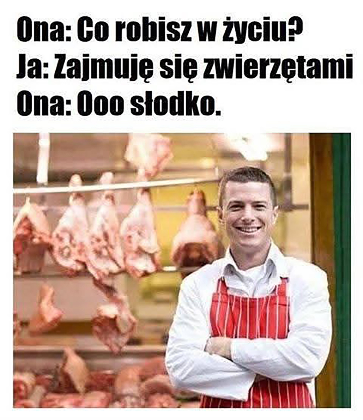 518341c1-d772-4532-b17c-ab8b57d092de