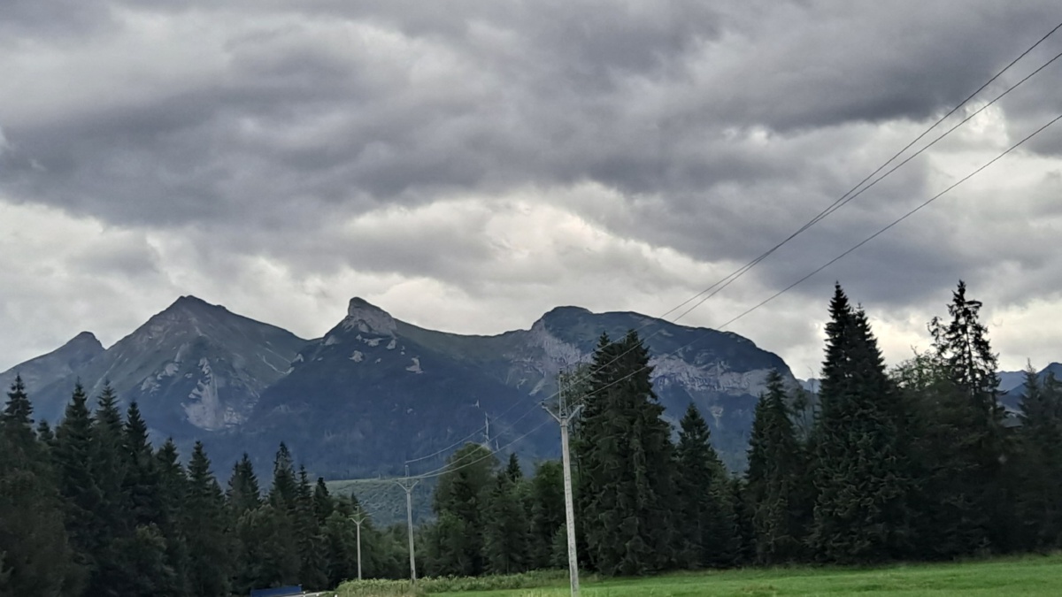 4c19fc09-14bd-4c85-858f-a5238625e4b3