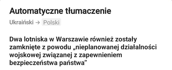 e1152c92-5ec5-44e1-9771-70b87517bf75