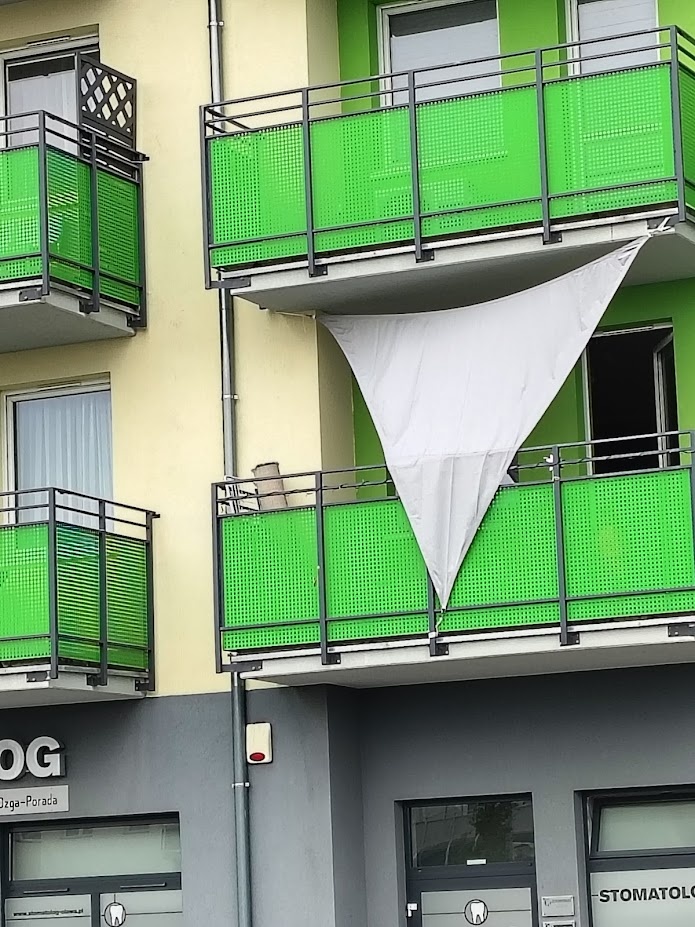 cd67f64b-30a8-49e0-9561-26ecd85ca116