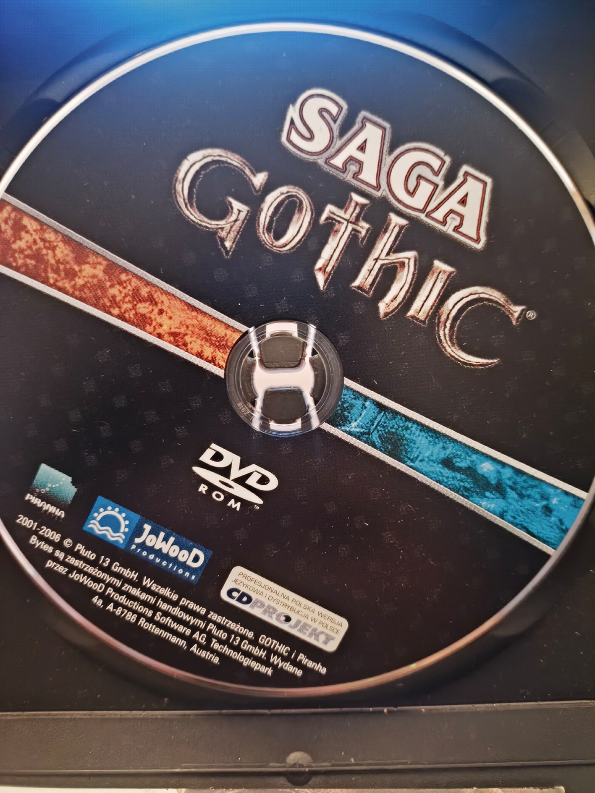 13cdb9df-546f-40dd-a588-0165baf36887