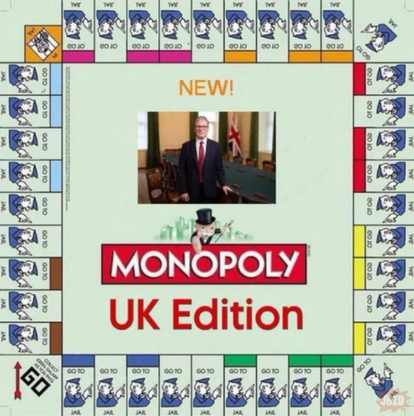 fac8f45d-6fc2-494b-9cf2-39faefd00e46