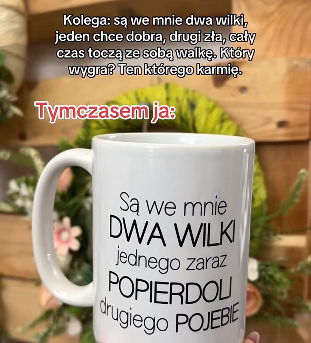 347e0cae-9e37-4f65-a8c7-6bb77cf2e2f8