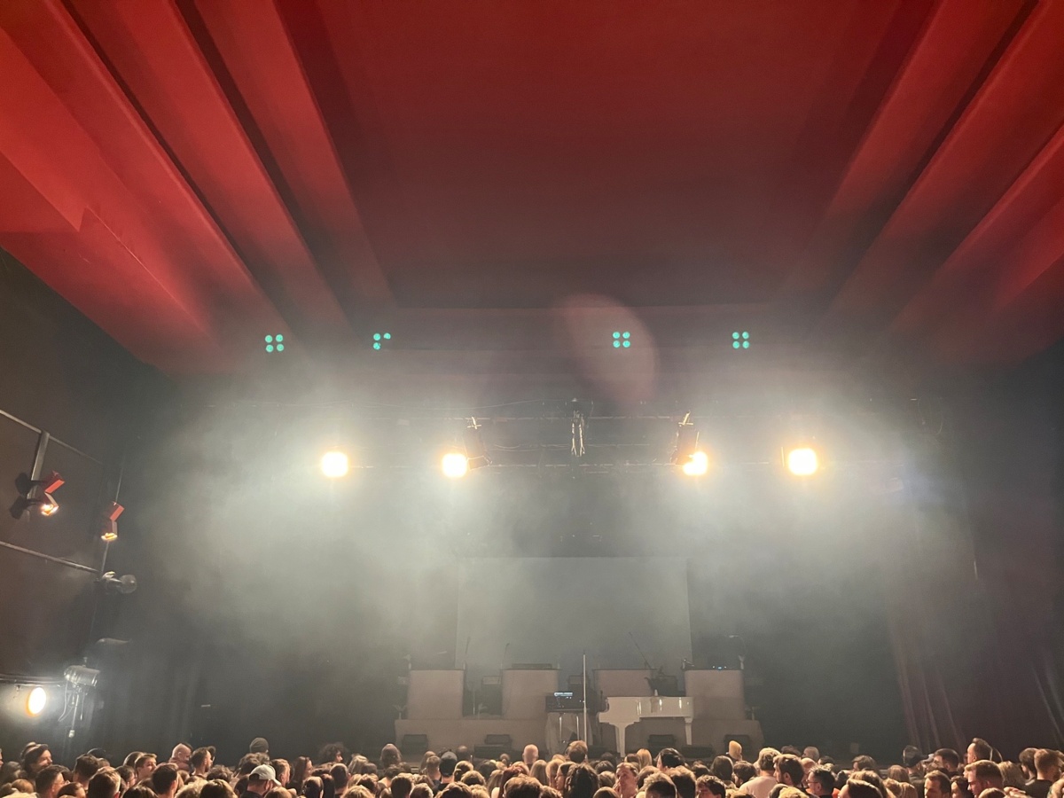 b9dd8222-70f8-482a-9d7c-481b9bdeedd9