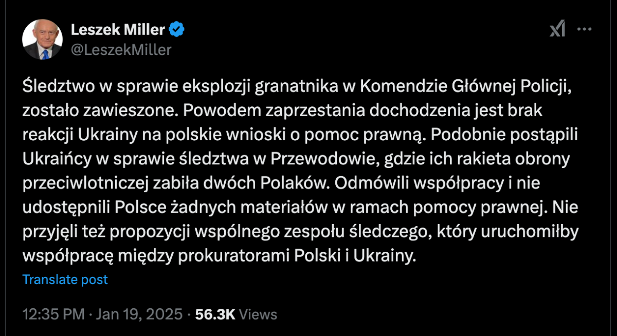 6553611a-d14d-4b47-a831-9ae1f3a5c052