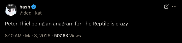 6df07d84-8db3-4dd2-936d-f42b743a8592