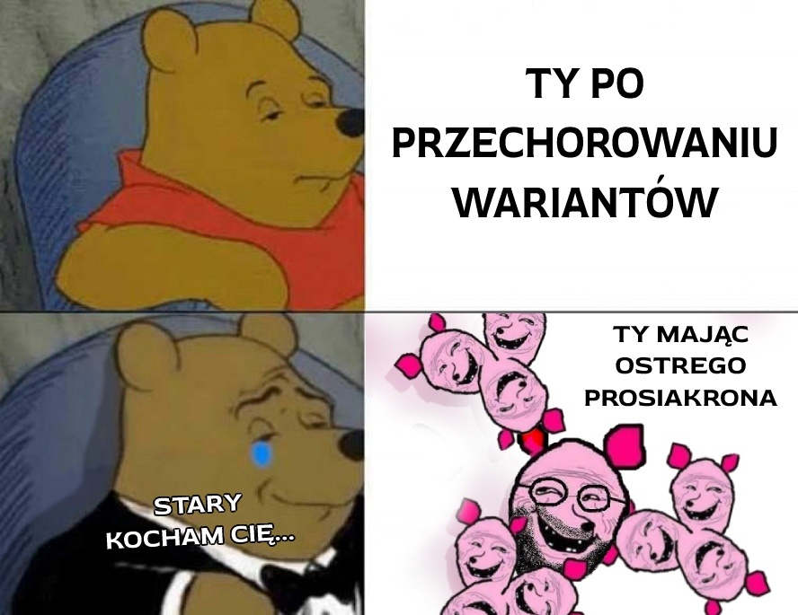 57fc2299-5a21-4d0a-8fb8-806254a842ef