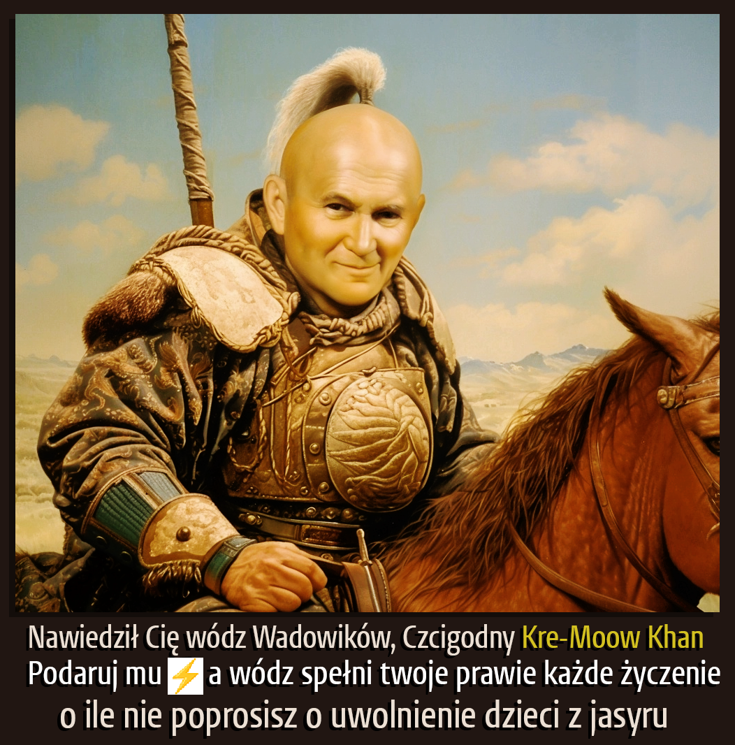 59ad6229-4a3f-42d0-b6a3-be5b62bb58f6