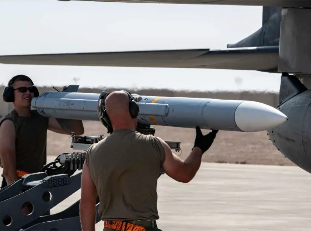 bcef8ca7-58d4-4756-a76a-30b6ff445a1f