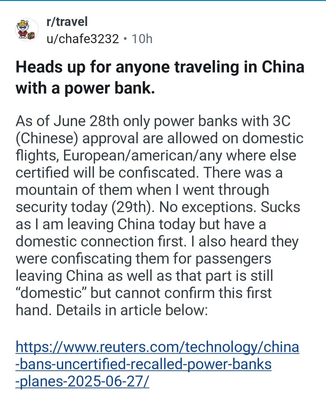 38bc05e8-d060-4542-823e-ddf649c264df