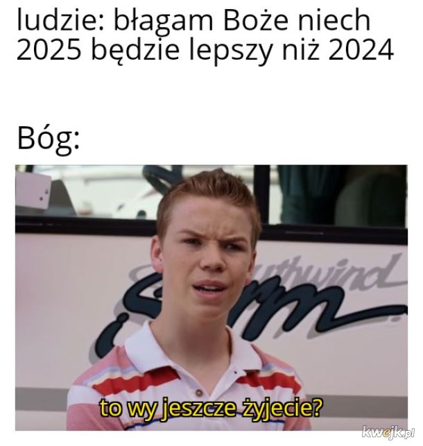 31d98fee-78f4-4916-aa2b-67b6f4f1352c