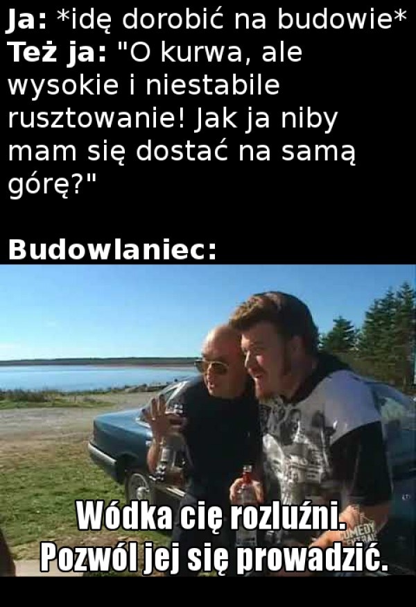 67082c8a-5e2e-4cf4-b46e-72a5a5dbe3cb