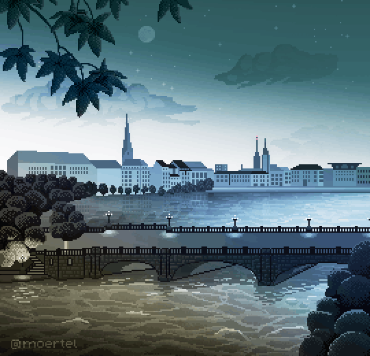 94991bba-c32a-4141-98ac-db878bfdb0d0