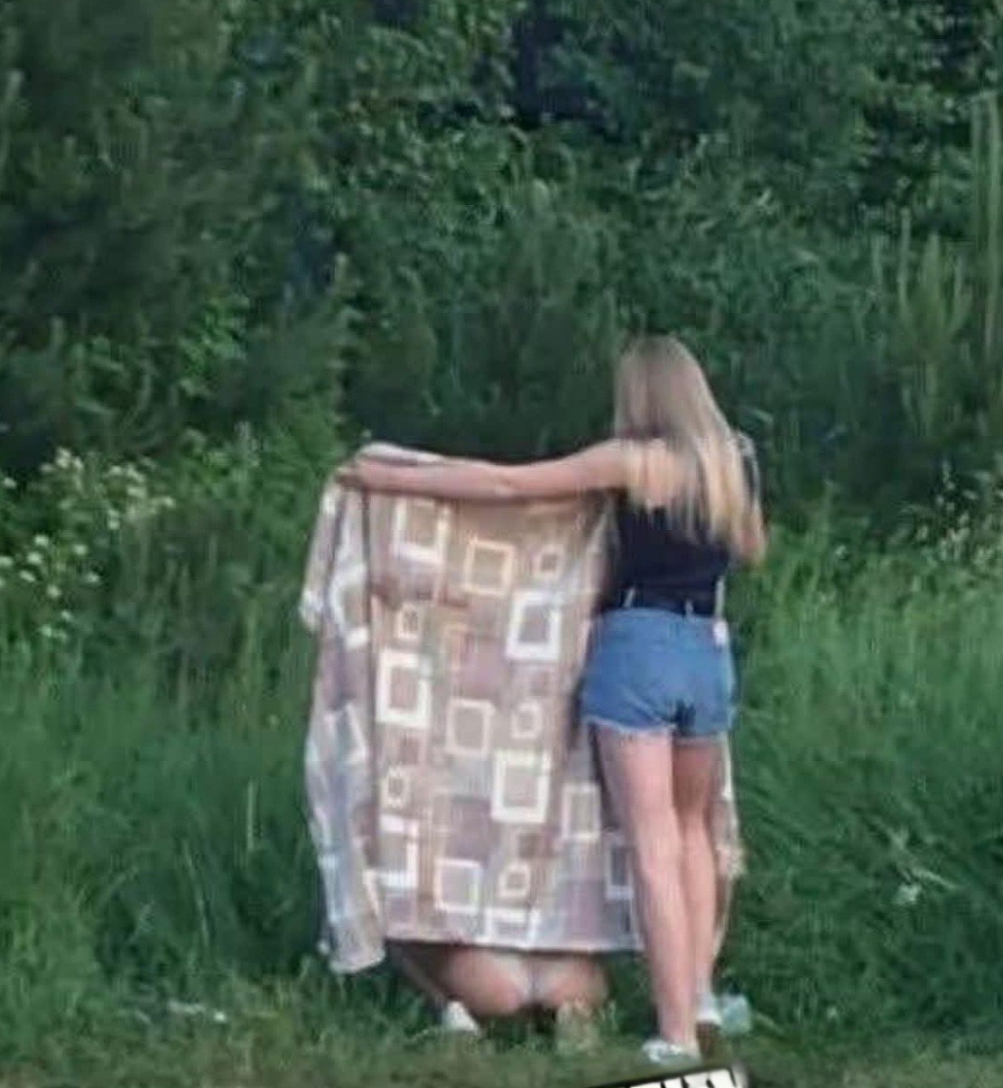 d48bd15d-fd39-43fc-8dbd-b5a78ace0bf8