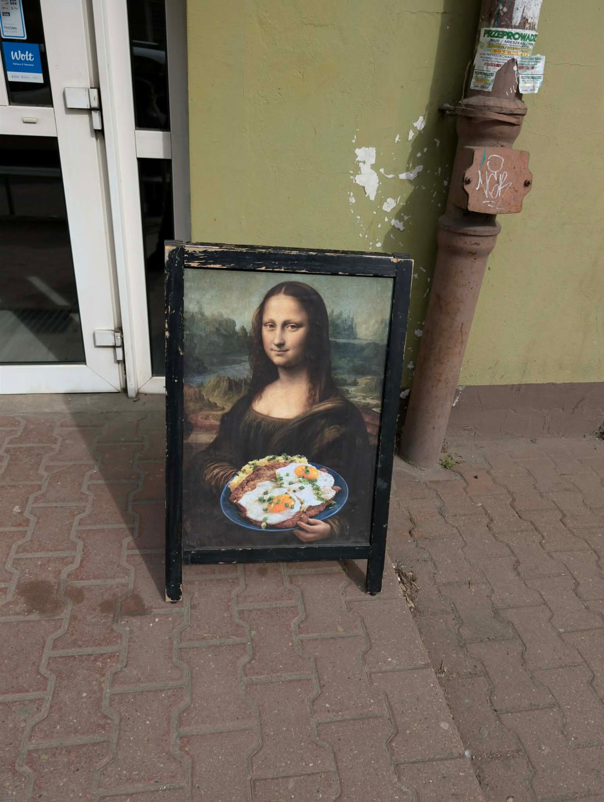 cd718671-b2ea-4e2c-9cb8-a4615ff98214