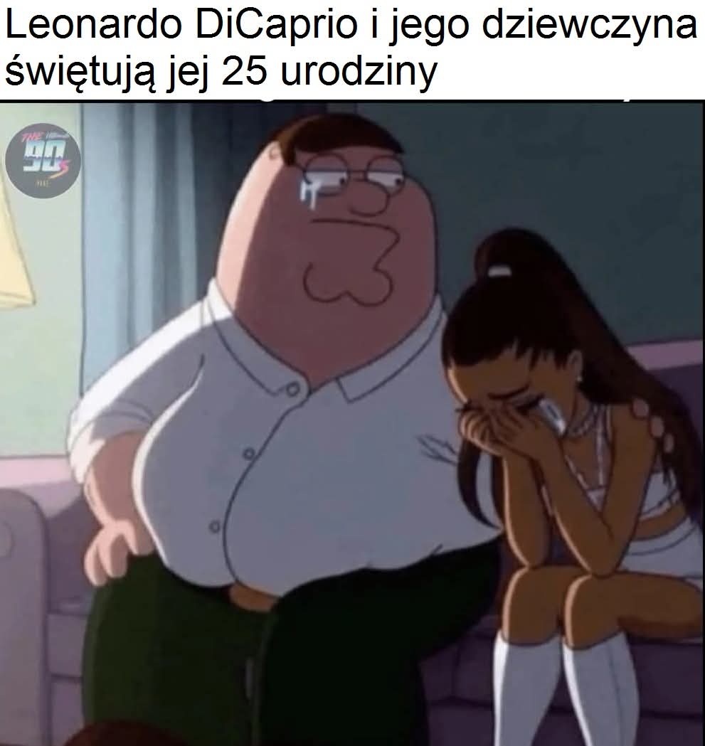 182f85f3-6c6f-415f-8b74-2a5a368d9ee5