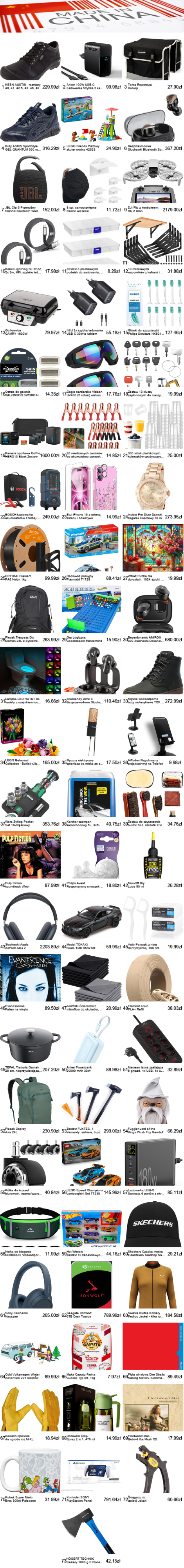 20140a28-89ca-40af-a31e-82339183bf18