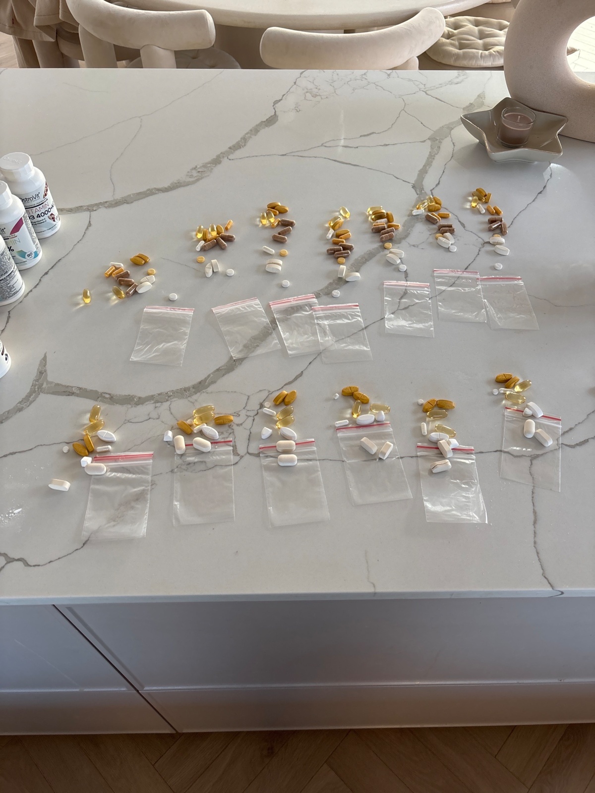 13124637-e466-48d3-9547-a26f4ae25302