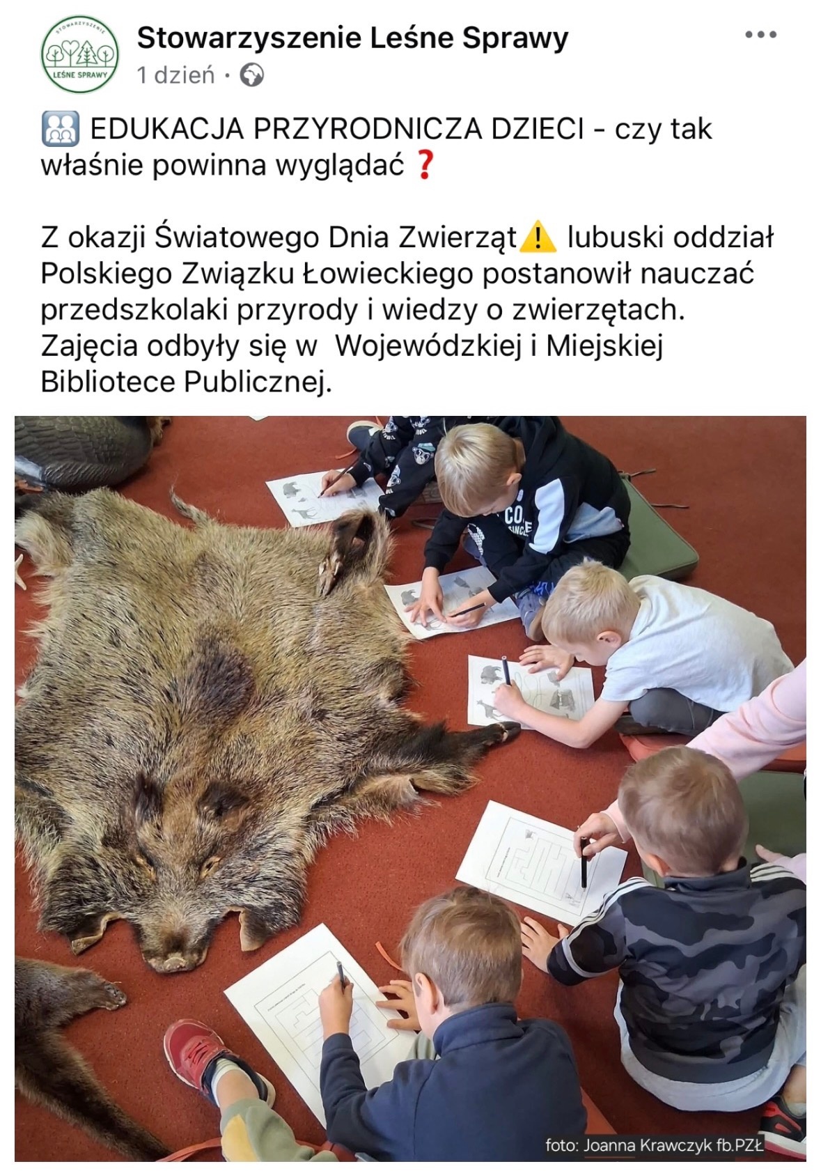 fddf5893-5494-4cff-9bd2-1e2590d1cb56