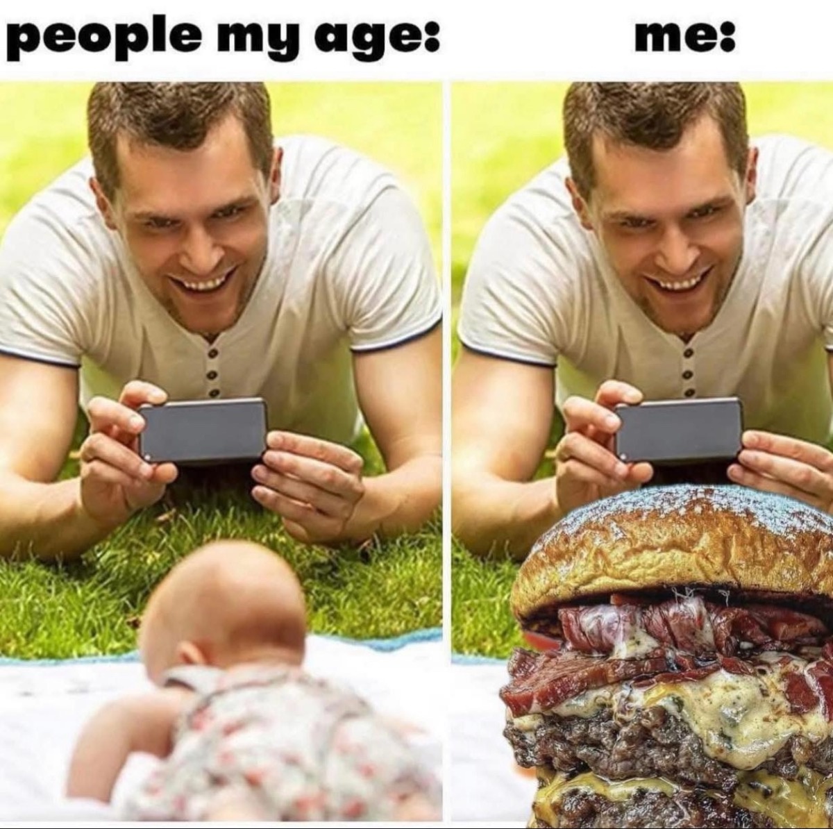 efeb25e3-be5a-46fb-9950-06aa3db0ef31