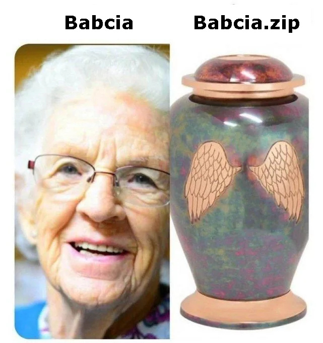 81bdcbb4-d136-42a9-b804-924a000ff3e5