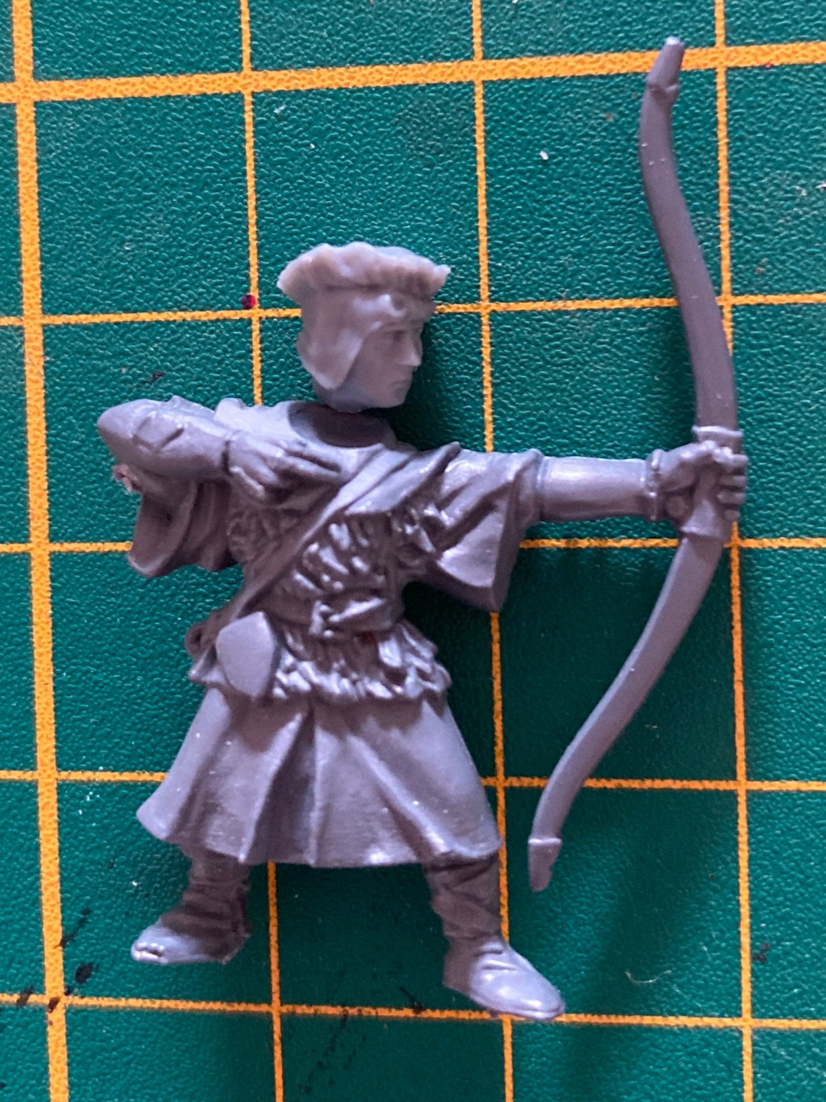 6d8e63ee-1aea-4517-b727-a1beae9bef16