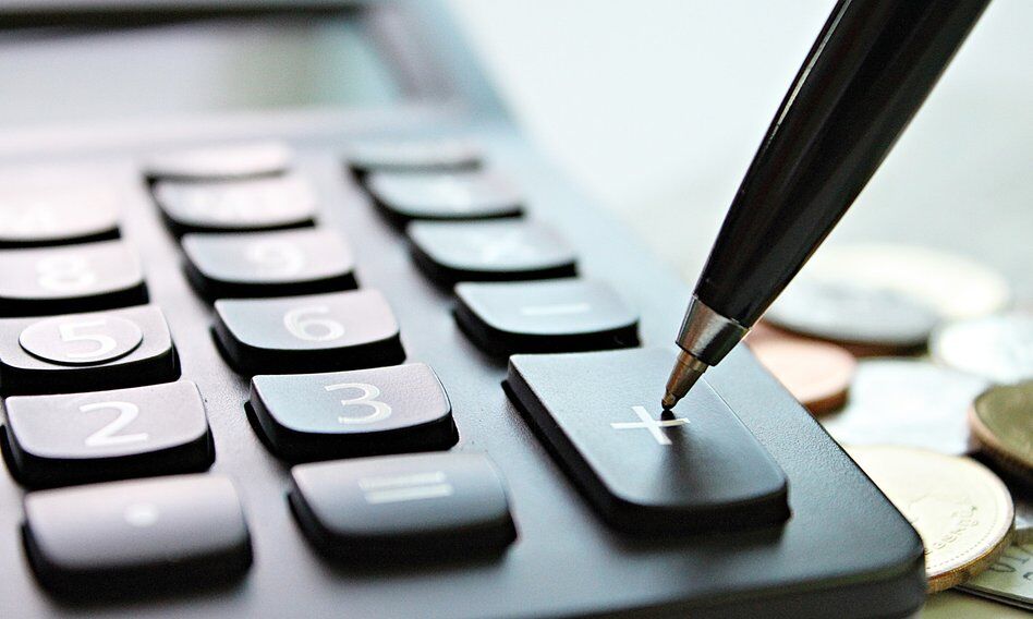 Czy spółka komandytowo-akcyjna pozwoli uciec przed "Polskim ładem"? Doradca podatkowy o plusach i minusach SKA [Wywiad]