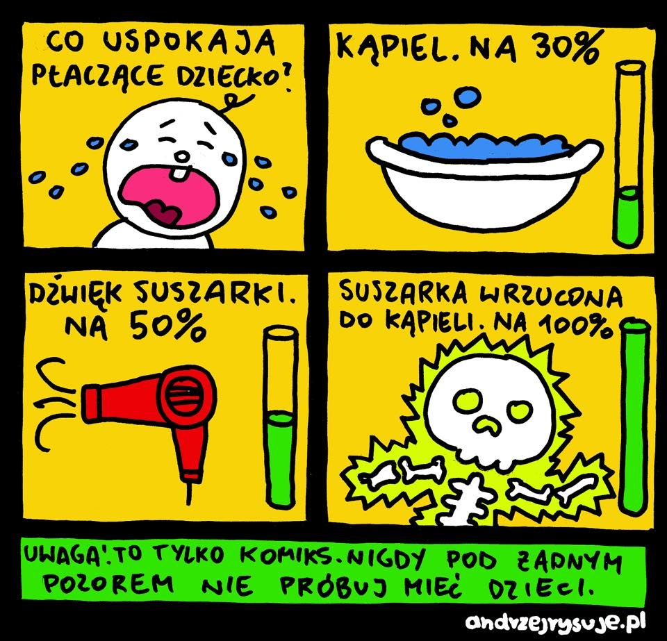 1ca55d6a-0b91-4f54-9940-8ff5a0035189