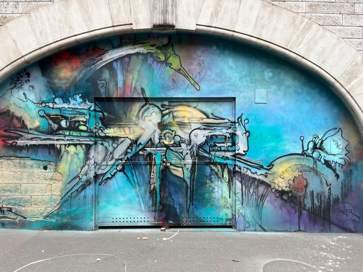 cf803cf0-a06e-463e-85d6-d60c36209329