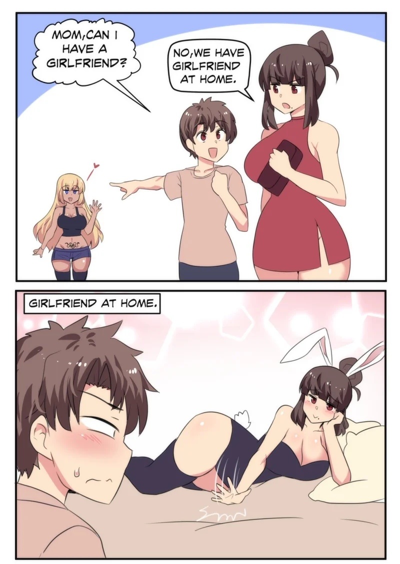 004dd60a-e26b-4458-817a-513221452908