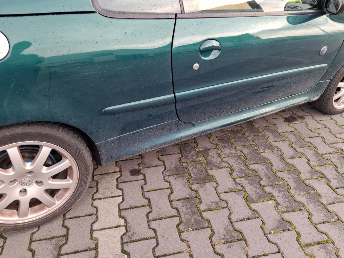 718d5f3d-5ba5-4c67-9baa-6e7f86e672c3