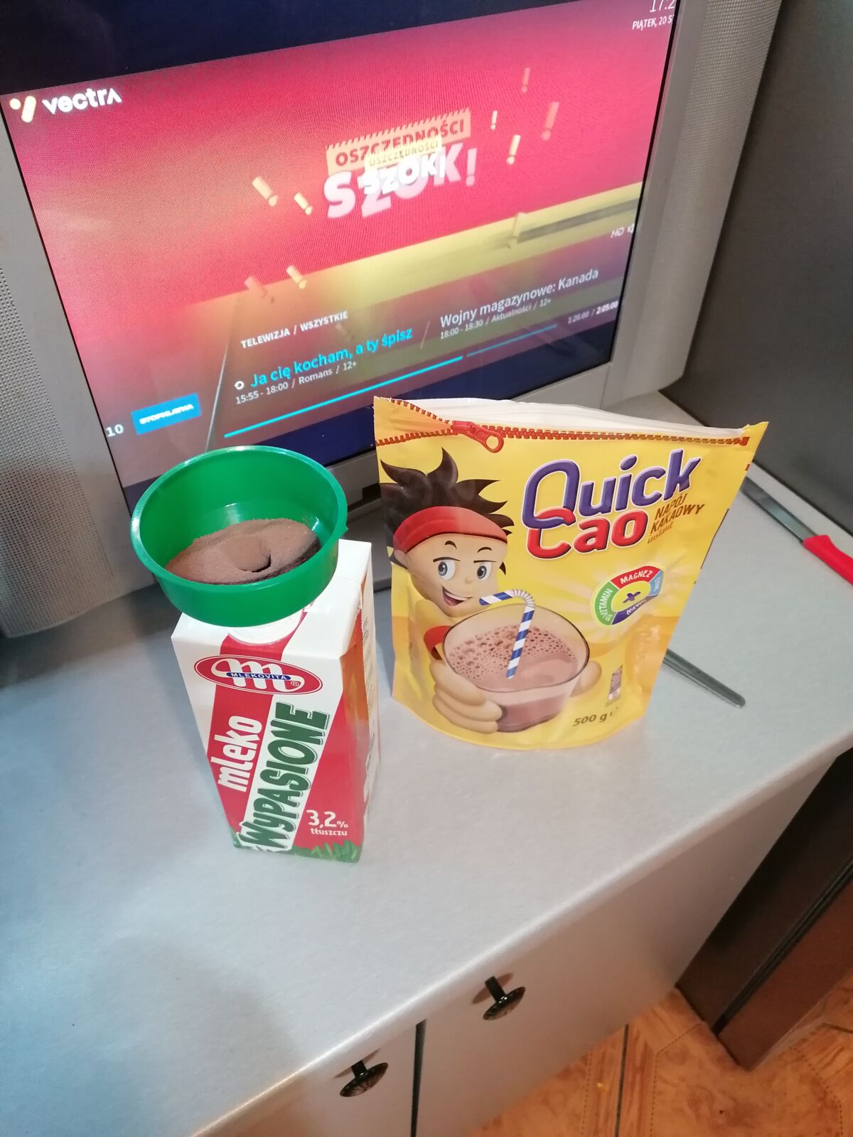 a70ccae1-5ac8-4581-9a14-c4cce2c907c7