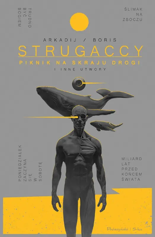 026a61e8-a272-4e45-8734-fc2b03dd98ca