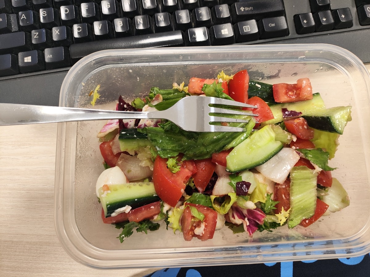 15715ee7-30e6-4b1f-8b9e-10fca942b803