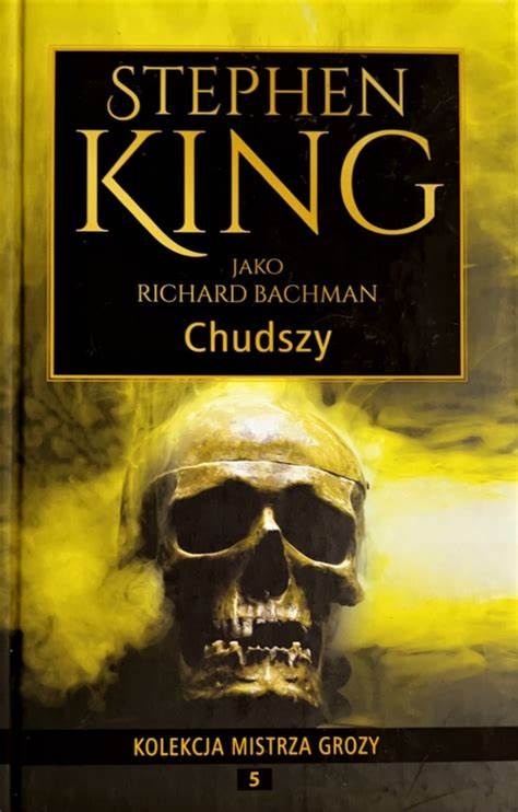 17291f82-aece-4f66-a069-8234168043e7