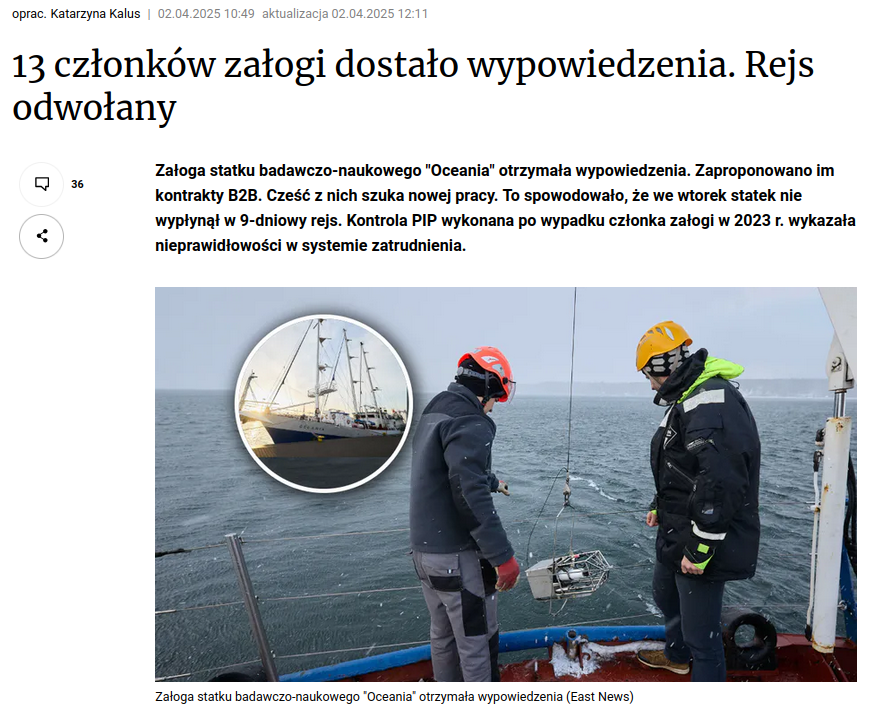 fe442d0b-af19-41fd-ac56-8893516da000