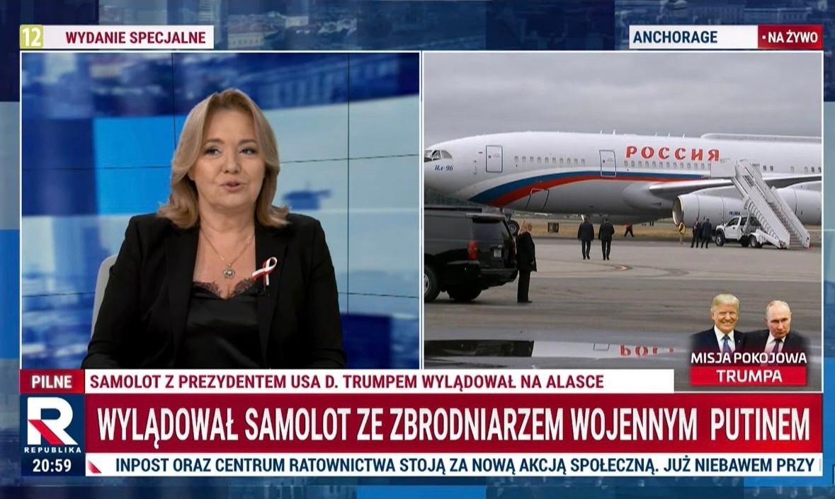 b3185ff7-230a-4162-abf6-dbbb422b73f8