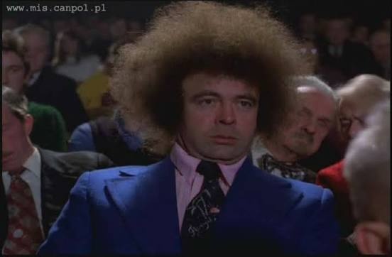 1bc3b1d2-9592-4fbd-9f7c-a13e0dd1e79e