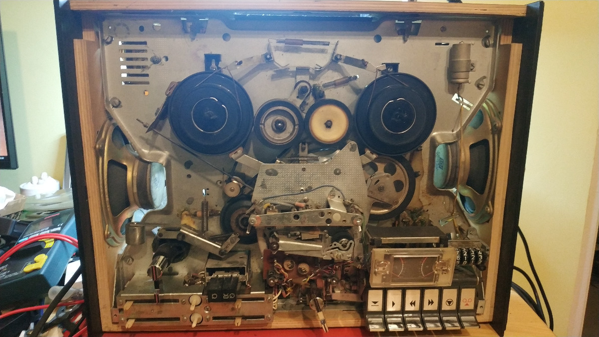 9d143202-6ca4-4576-81e0-2bfaaaae5efb