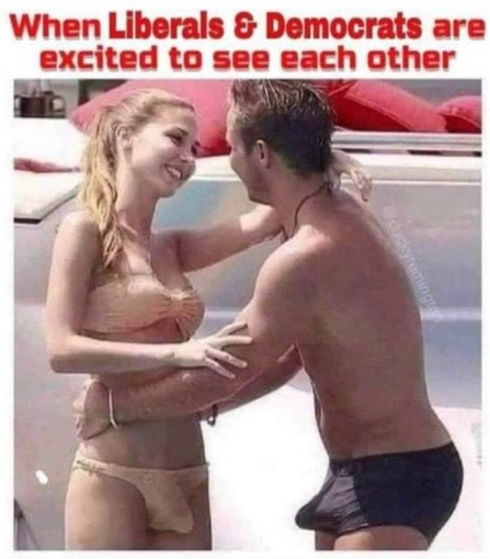 980103d8-efda-4fb9-933a-728e9050d2de