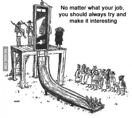 f439ed38-4595-476e-8e0c-d79c3f288160