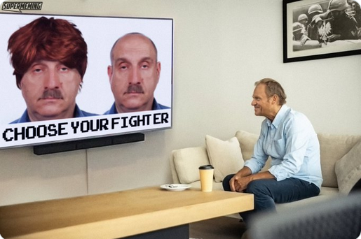 93ad6932-e100-4053-84dc-d8c62387ef45