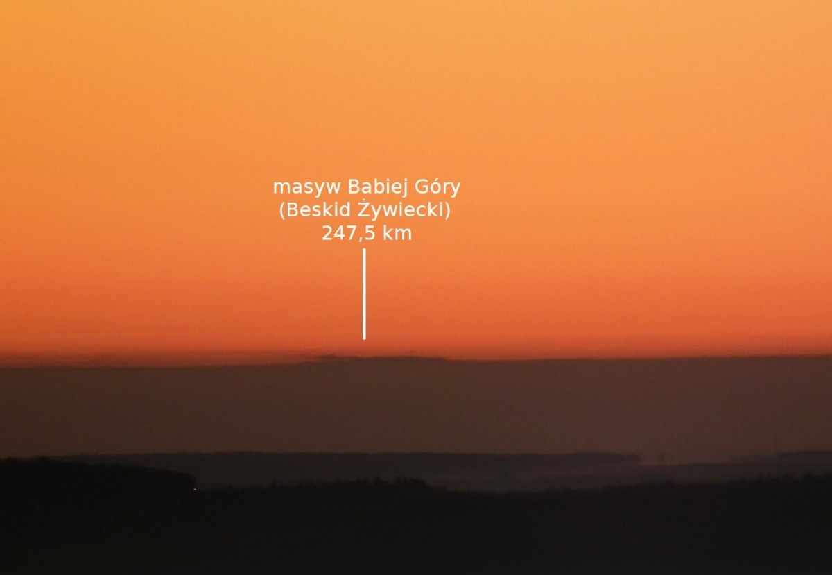 f96c43c5-16d3-4a4e-b405-5046629f5837